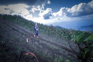 BIB: 
                            <button type="button" onclick="openModal(15955330)" class="btn btn-primary btn-sm float-right btn-popup" data-toggle="modal" data-target=".modal-high-quality">
                        <i class="fas fa-shopping-cart"></i> Add to Cart
                    </button>
                                            <button type="button" onclick="isThisMe(15955330, true)" class="btn btn-success btn-sm float-right btn-popup btn-isme hidden" data-toggle="tooltip" data-placement="bottom" title="นี่คือรูปของคุณใช่ไหม คลิกที่นี่เพื่อเอาเข้าอัลบั้ม">
                        <i class="fas fa-plus"></i> Add to album
                    </button>
                    <button type="button" onclick="isThisMe(15955330, false)" class="btn btn-warning btn-sm float-right btn-popup btn-isnotme hidden">
                        <i class="fas fa-ban"></i> Remove from album
                    </button>